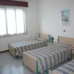 Villa Daniela