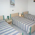 Villa Daniela
