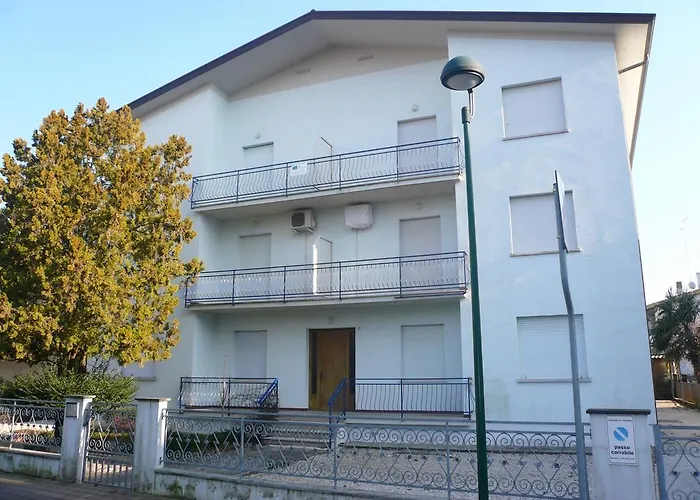 Villa Daniela
